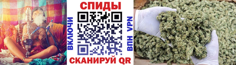 что такое   Арамиль  Бутират BDO 33% 