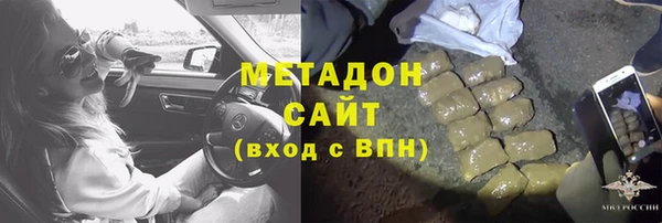 дживик Алзамай