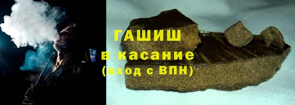 mix Алексеевка