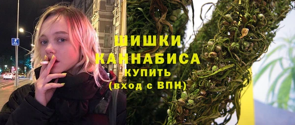 дживик Алзамай