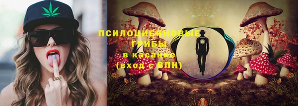 mix Алексеевка